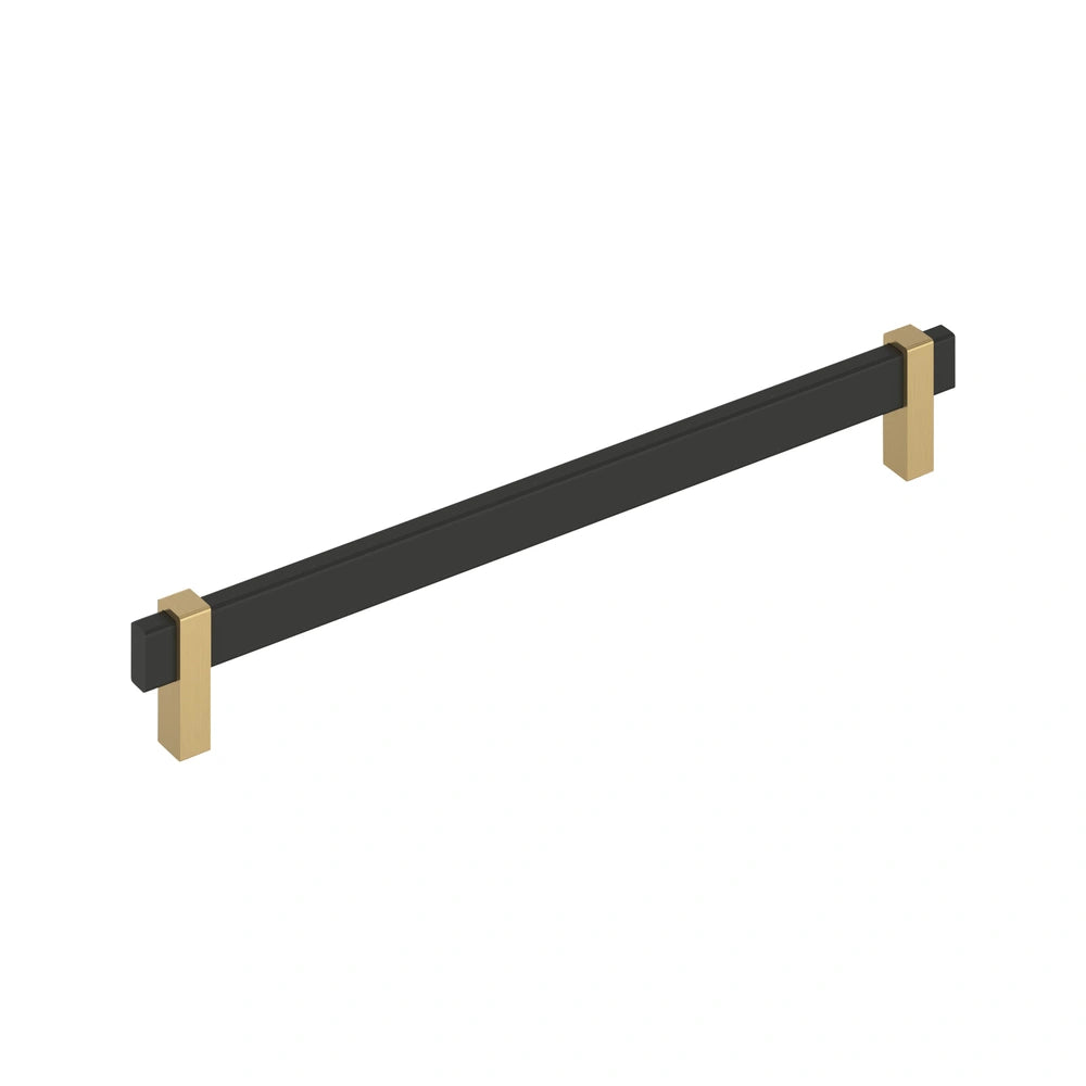Amerock - Mulino Pulls - bb55e315-6b39-4d04-a26f-35344548a23a-1000x1000.webp