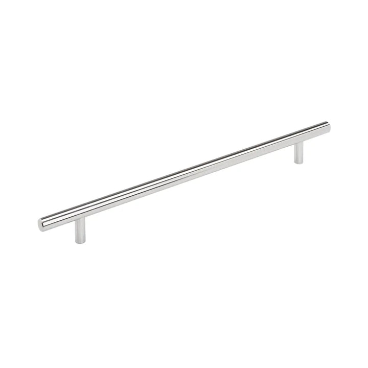 Amerock - Bar Pulls (7(178) - 25-3/16(640)) - bb59f64a-3e5f-4092-922d-51fc1e320bc4-1000x1000.webp