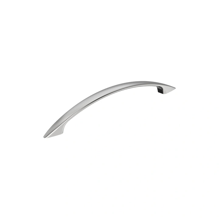 Amerock - Arc Pulls - bb63220e-5f9f-44e3-a4e3-f43806ee8325-1000x1000.webp