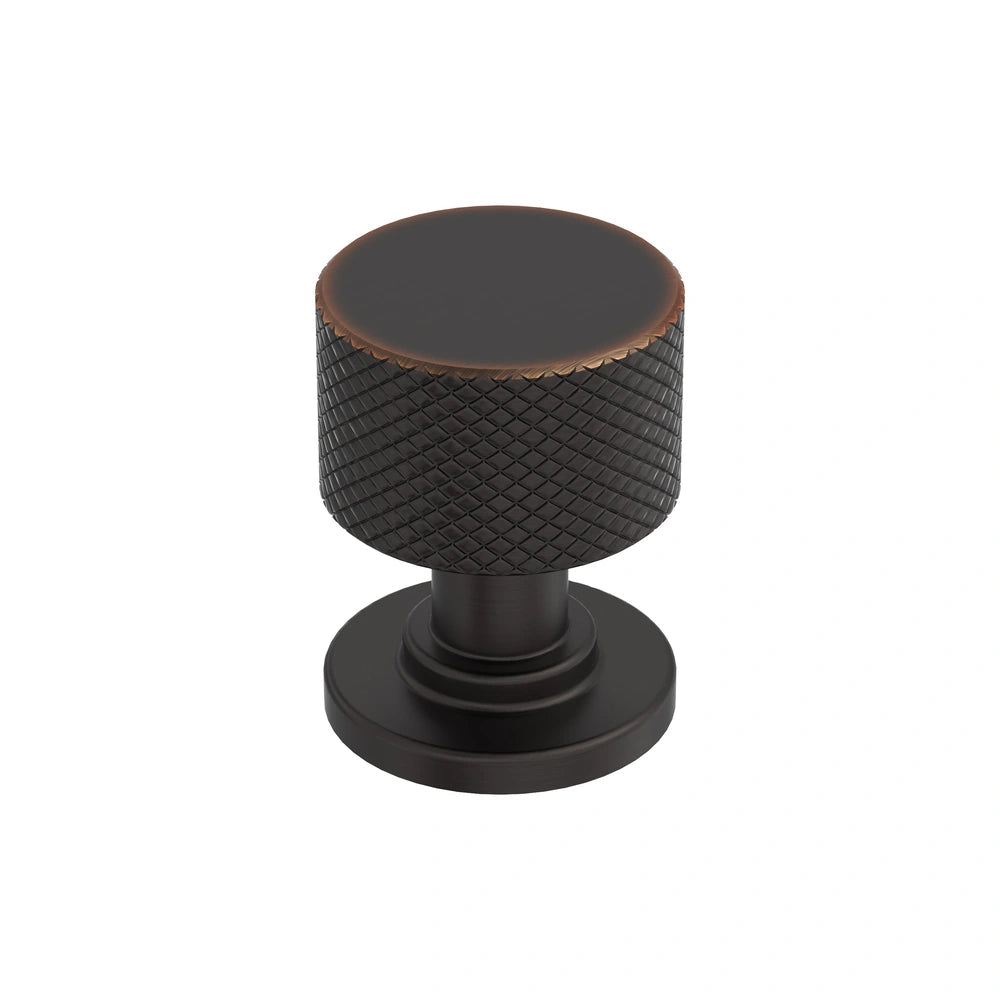 Amerock - Balata Knobs - bb641cb5-0546-41ef-a825-aca33c541eb8-1000x1000.webp