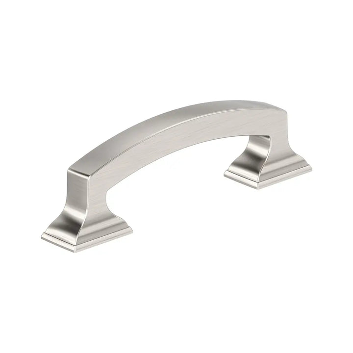 Amerock - Incisive Pulls - bb73ba80-04ac-427b-b72b-f04653669401-1000x1000.webp