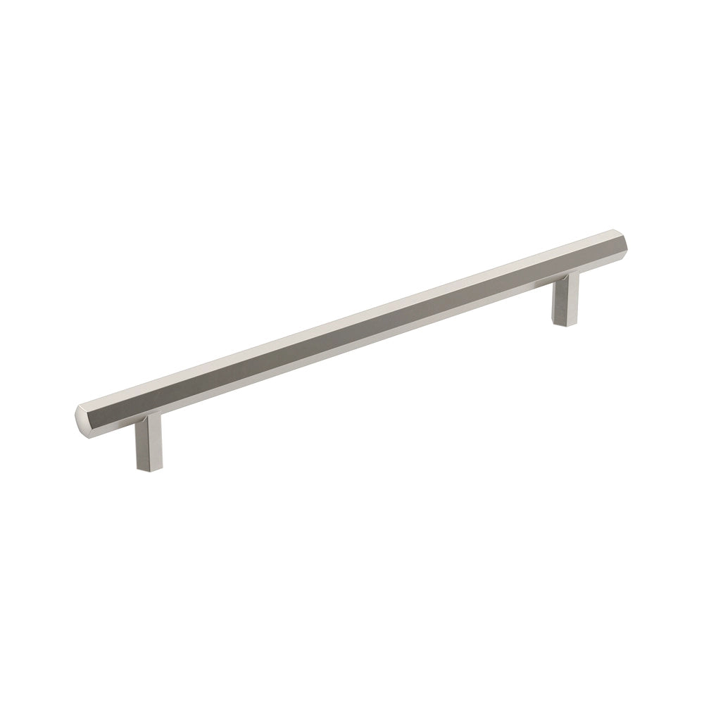 Amerock - Caliber Pulls - bb891df2-e86b-4a68-8bad-653757d13cdc-1000x1000.webp