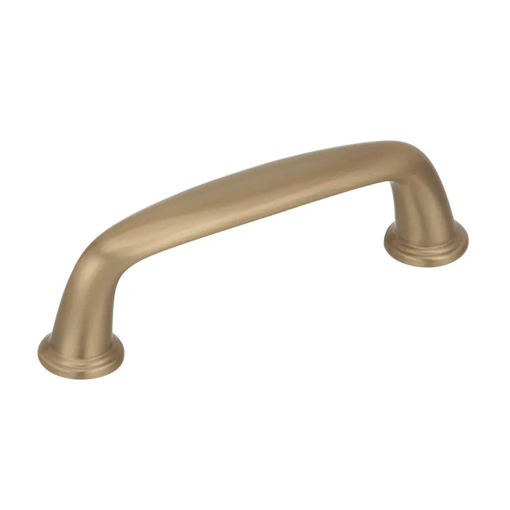 Amerock - Kane Pulls - bb9badc4-3122-4e5d-af94-0af926d71a33-1000x1000.webp