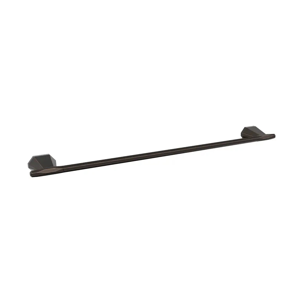Amerock - St. Vincent Towel Bars - bb9f5048-9cd1-4449-bddb-bad1a0697123-1000x1000.webp