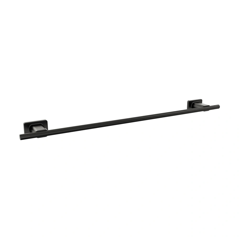 Amerock - Bronx Towel Bars - bbabf23a-7e46-45ba-bf0a-70d1681a7162-1000x1000.webp