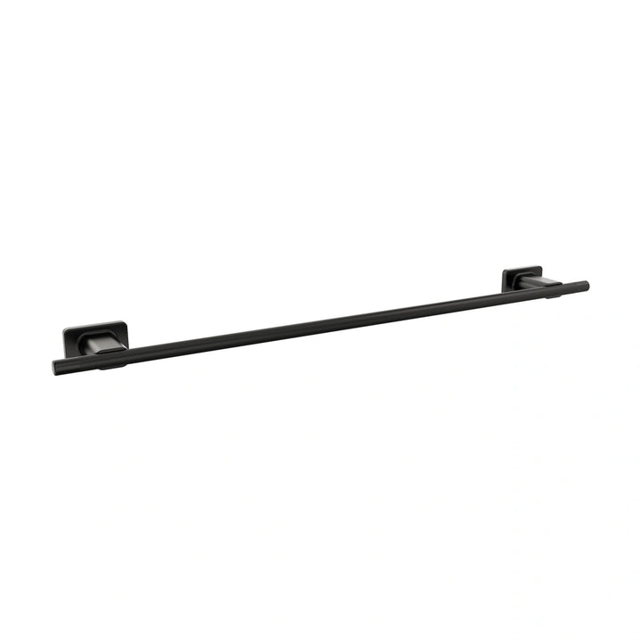 Amerock - Bronx Towel Bars - bbabf23a-7e46-45ba-bf0a-70d1681a7162-1000x1000.webp