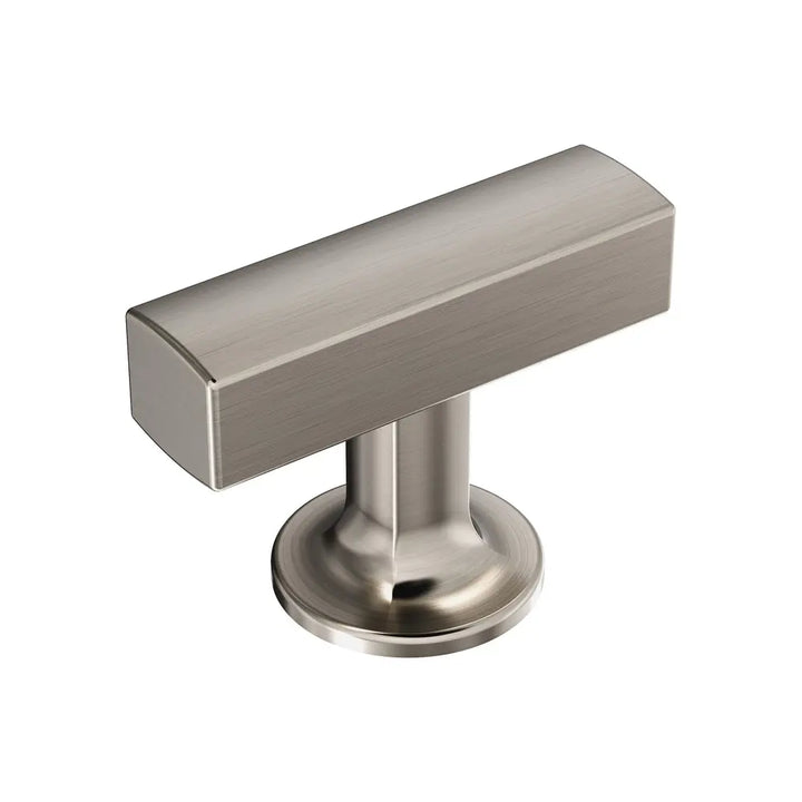 Amerock - Everett Knobs - bbc0a14d-ee55-4b8e-8fc6-d53a375492d6-1000x1000.webp