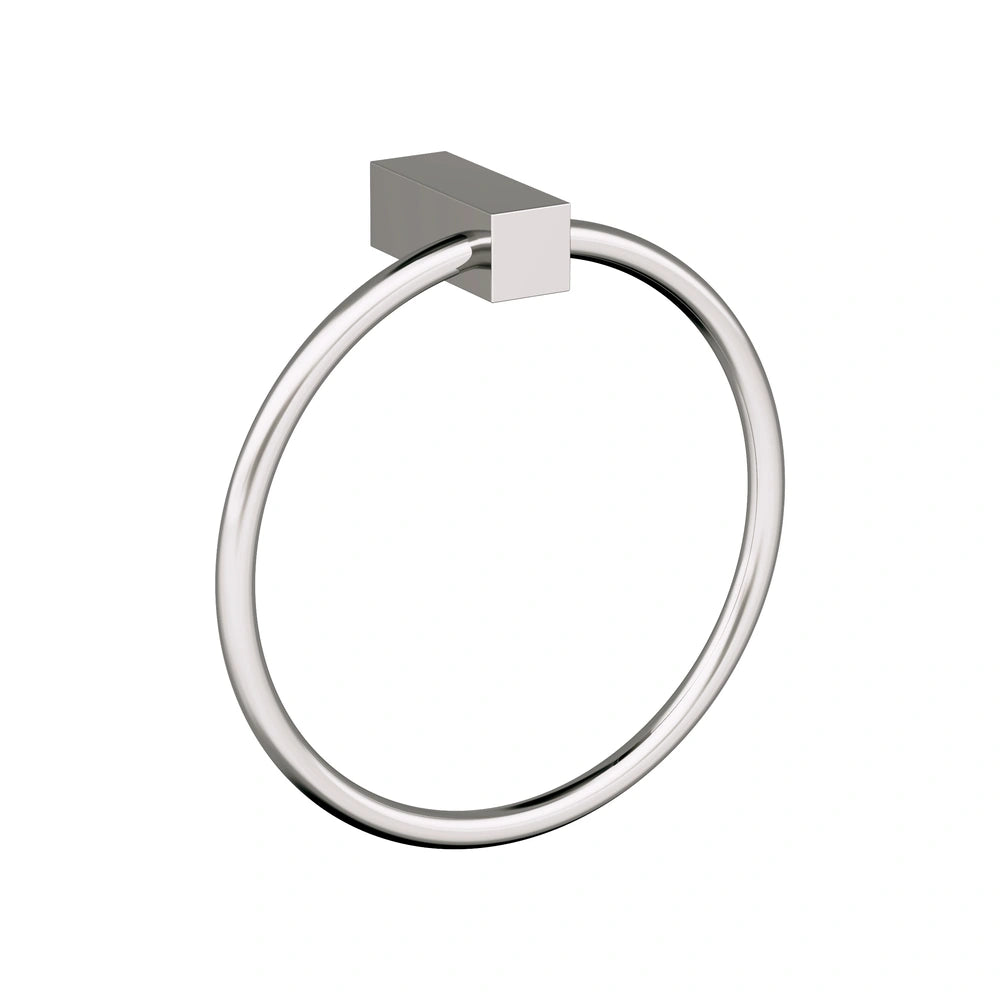 Amerock - Monument Towel Rings - bbe9bea2-2b73-4910-bcf2-af056e2ea1f1-1000x1000.webp