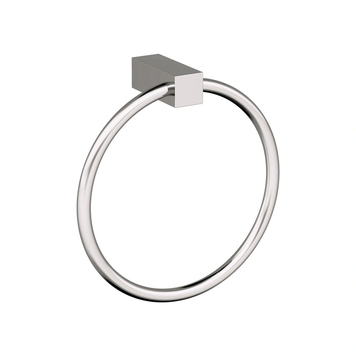 Amerock - Monument Towel Rings - bbe9bea2-2b73-4910-bcf2-af056e2ea1f1-1000x1000.webp