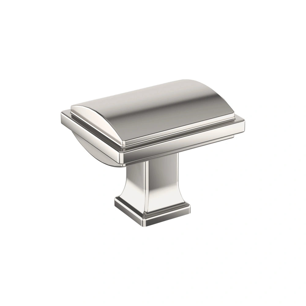 Amerock - Townsend Knobs - bbfd0912-1eb8-4a59-b96e-54acb2017f13-1000x1000.webp