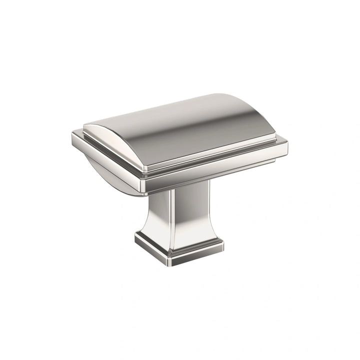 Amerock - Townsend Knobs - bbfd0912-1eb8-4a59-b96e-54acb2017f13-1000x1000.webp