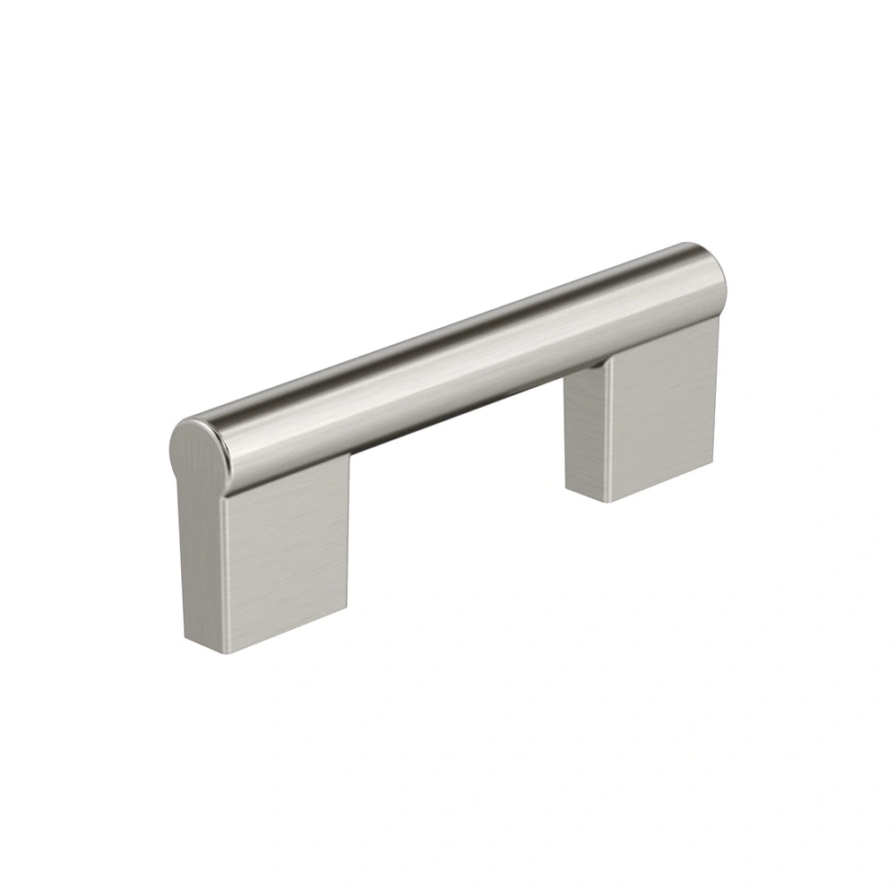Amerock - Versa Pulls - bc064ce6-f9ba-4b10-a428-c802ad942555-1000x1000.webp