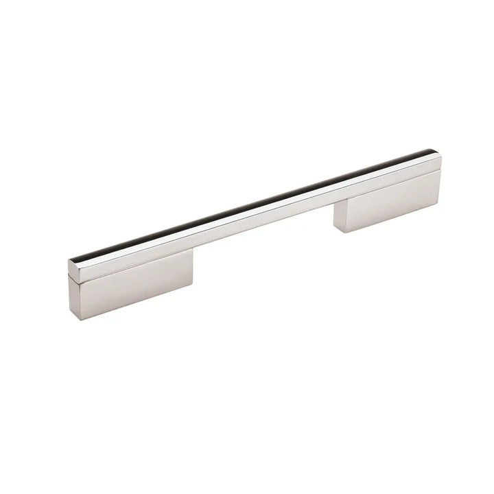 Amerock - Separa Pulls - bc0a828a-a596-4ae8-b5d9-bdc706defed1-1000x1000.webp