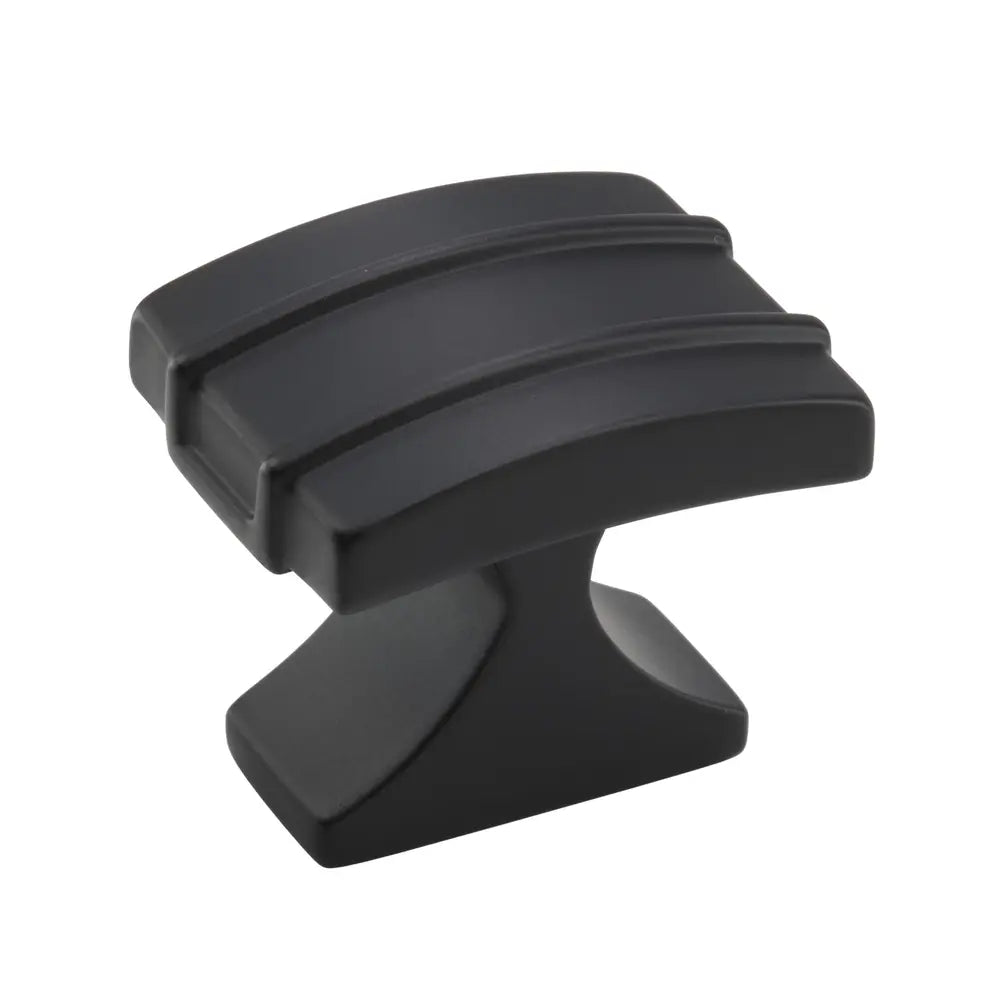 Amerock - Davenport Knobs - bc1c464f-2310-43b8-9d64-20a7600dd565-1000x1000.webp