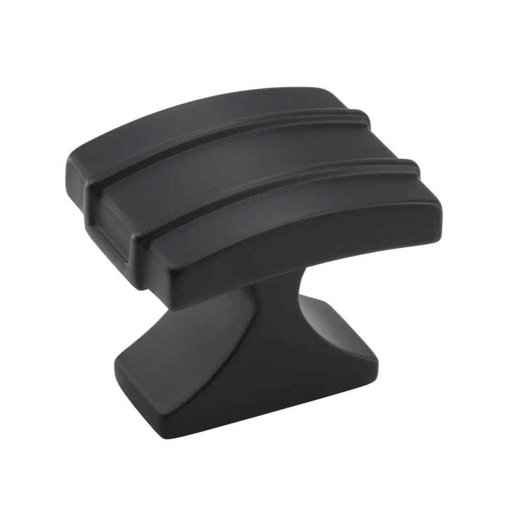 Amerock - Davenport Knobs - bc1c464f-2310-43b8-9d64-20a7600dd565-1000x1000.webp