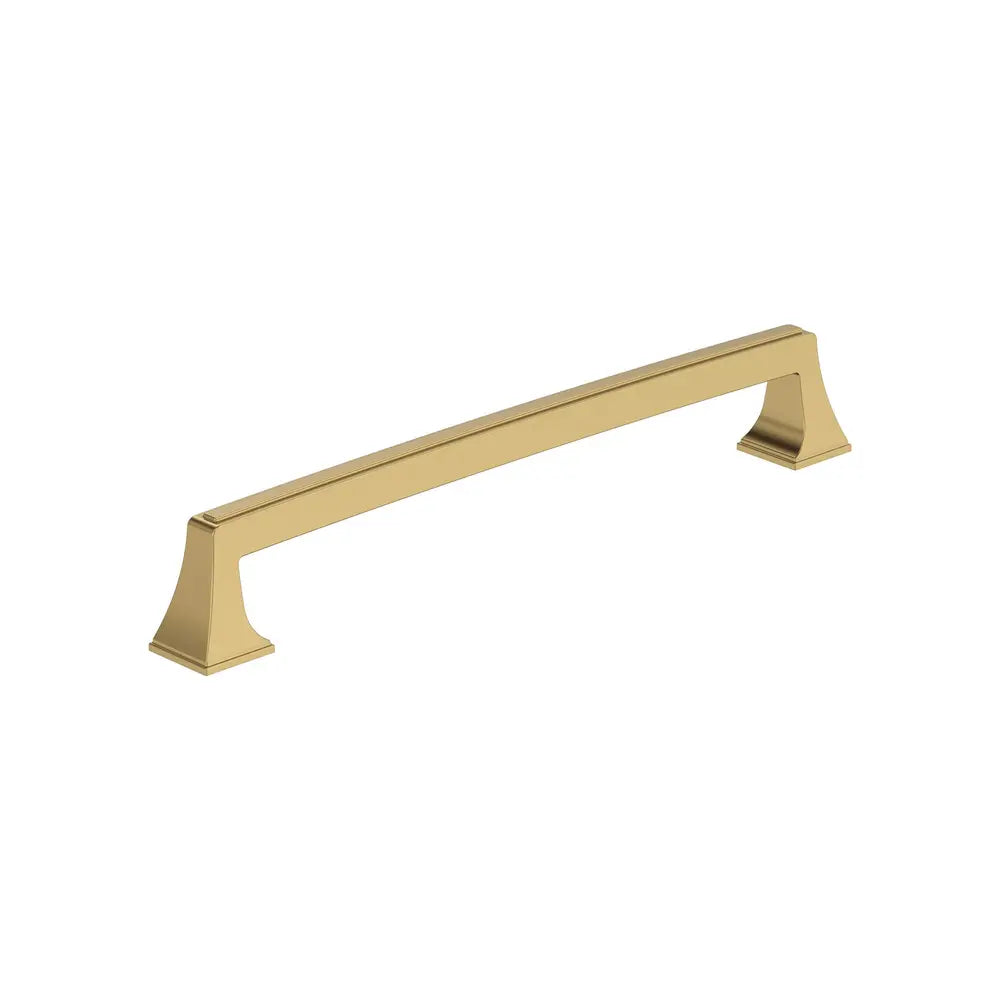 Amerock - Mulholland Pulls - bc20b262-c42b-4a60-b7eb-a3baf8db4829-1000x1000.webp