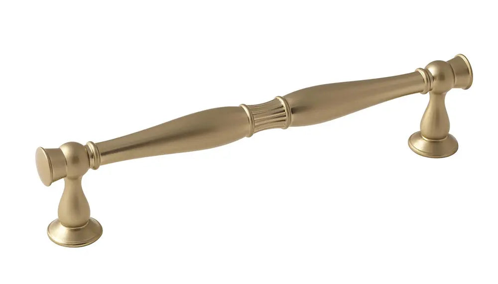 Amerock - Crawford Pulls - bc31140c-37a8-44a9-8698-3a499006c15d-1000x1000.webp