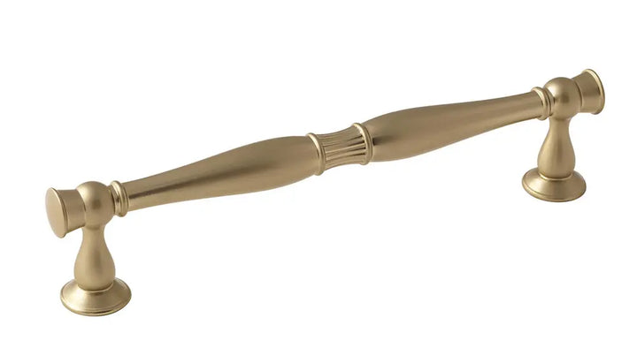 Amerock - Crawford Pulls - bc31140c-37a8-44a9-8698-3a499006c15d-1000x1000.webp