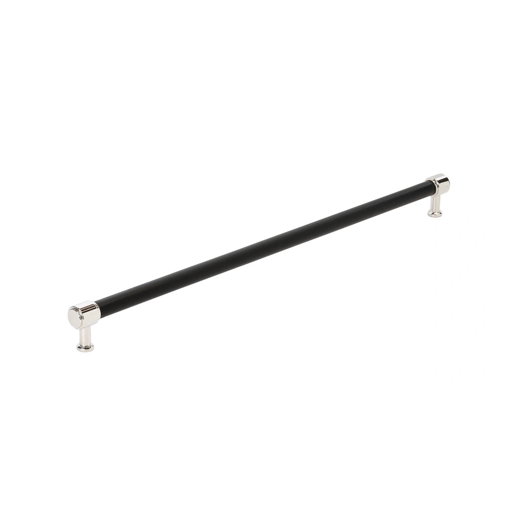 Amerock - Fairlane Appliance Pulls - bc4b9ddb-3638-438e-ac8b-2d254766ff36-1000x1000.webp