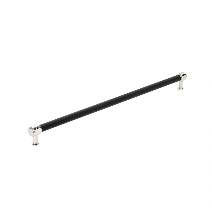 Amerock - Fairlane Appliance Pulls - bc4b9ddb-3638-438e-ac8b-2d254766ff36-1000x1000.webp