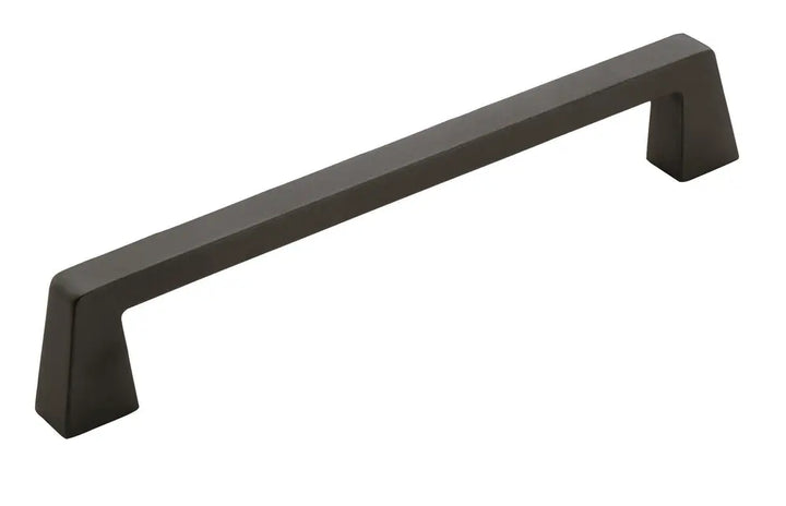 Amerock - Blackrock Appliance Pulls - bc4eb6e5-e454-4883-afbf-9bb10a4a3706-1000x1000.webp