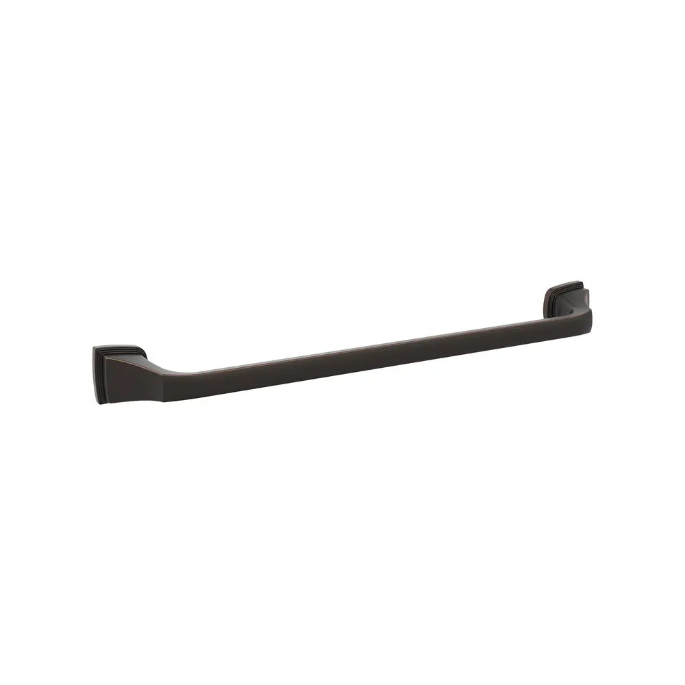 Amerock - Revitalize Towel Bars - bc52afce-0c71-45ec-a244-1ceb33bf67ee-1000x1000.webp