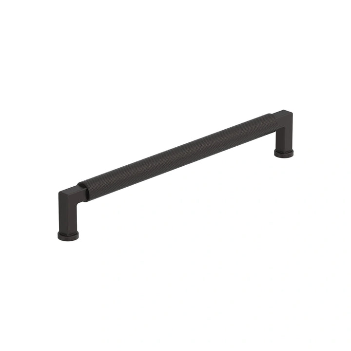 Amerock - Balata Pulls - bc5d11db-1b41-4e3b-8edf-37107566e3f5-1000x1000.webp