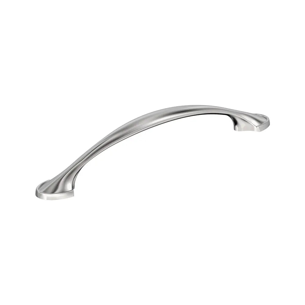 Amerock - Fairfield Pulls - bc67dfe1-d8d6-494b-a8a4-d0b062c9629d-1000x1000.webp