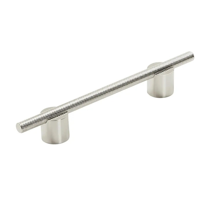 Amerock - Transcendent Pulls - bc6cf64a-17bf-4740-8fd0-85add47573ca-1000x1000.webp
