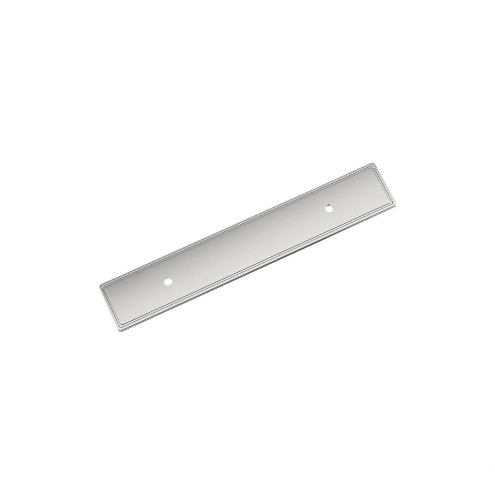 Amerock - Thoreau Backplates - bc81a1ce-6a6e-4bc6-9650-d10e30fdb985-1000x1000.webp