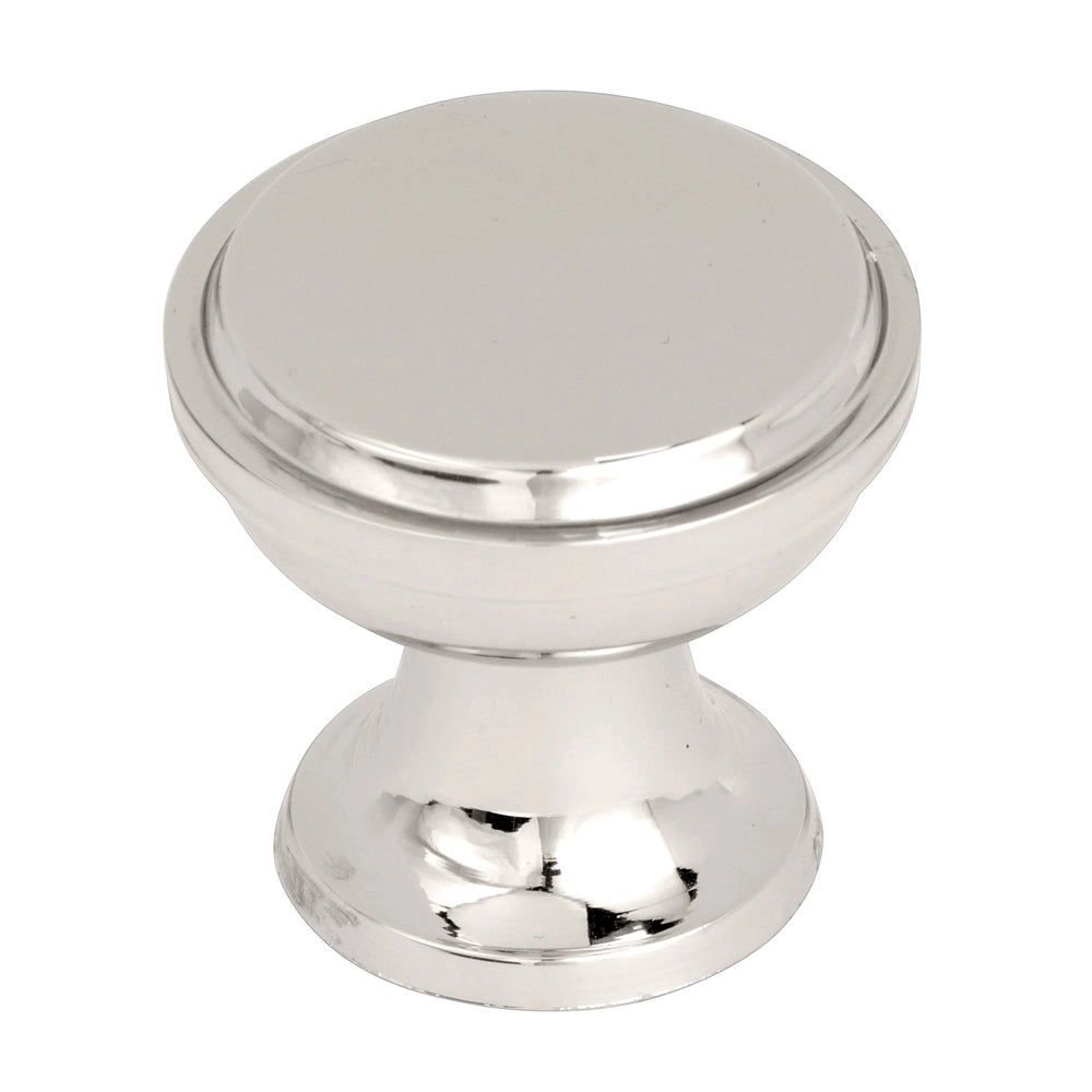 Amerock - Westerly Knobs - bc8bfd1d-6f0e-4dab-b5b1-13b77becdb9f-1000x1000.webp