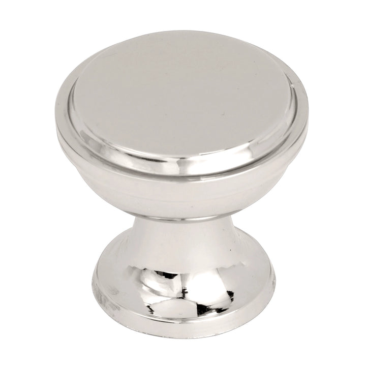 Amerock - Westerly Knobs - bc8bfd1d-6f0e-4dab-b5b1-13b77becdb9f-1000x1000.webp