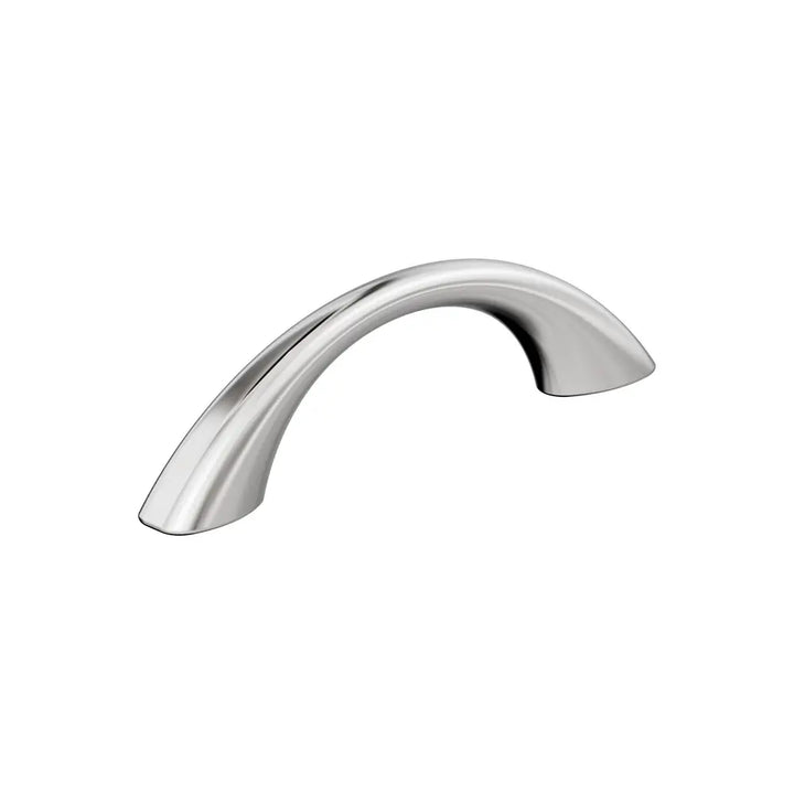 Amerock - Vaile Pulls - bc9f86fe-e496-4c94-a464-2443cf66a1f4-1000x1000.webp