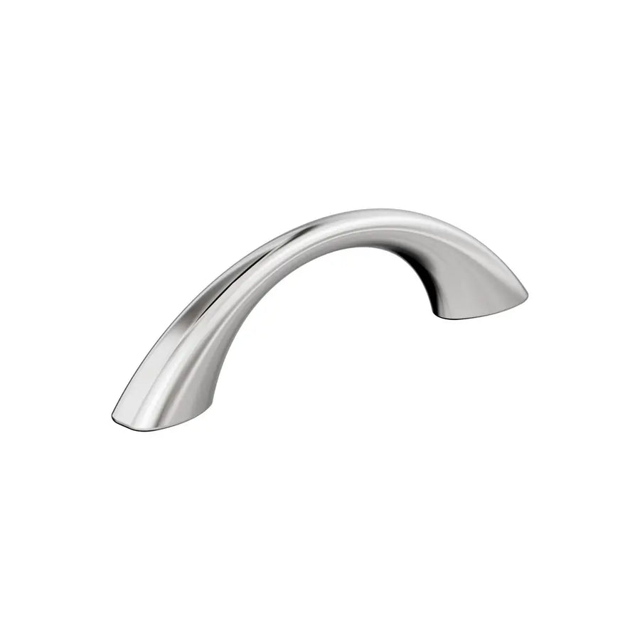 Amerock - Vaile Pulls - bc9f86fe-e496-4c94-a464-2443cf66a1f4-1000x1000.webp