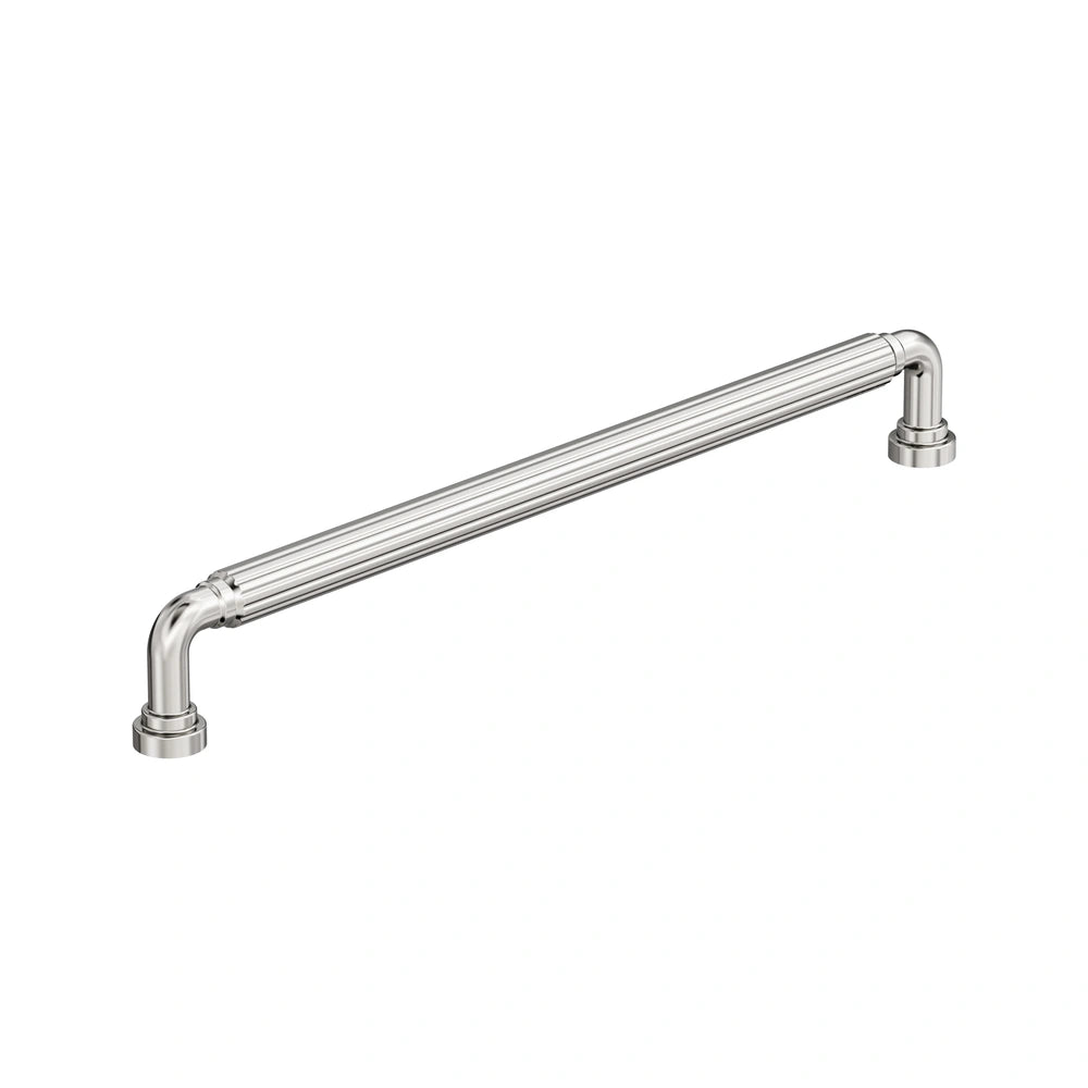 Amerock - Cowrie Pulls - bcbc46cf-ae95-43cd-8d1a-1b8b815629b5-1000x1000.webp