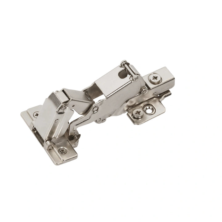 Amerock - Euro Concealed Hinges - Concealed Frameless, Soft Close - bccd6cfd-8c40-43ba-ae3b-ff63f1e774cf-1000x1000.webp
