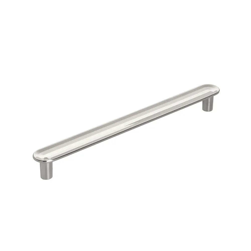 Amerock - Concentric Pulls - bcd40f71-4bfa-45e1-b560-ef70d1381148-1000x1000.webp