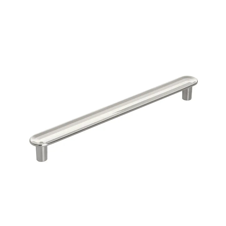 Amerock - Concentric Pulls - bcd40f71-4bfa-45e1-b560-ef70d1381148-1000x1000.webp