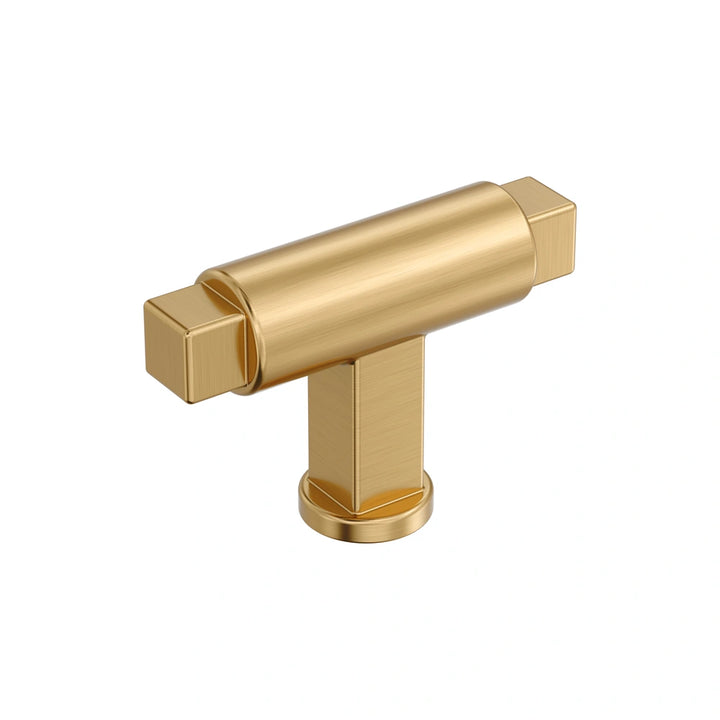 Amerock - Balon Knobs - bcd5b7fc-3fdd-4757-80b3-2cd4e504194a-1000x1000.webp