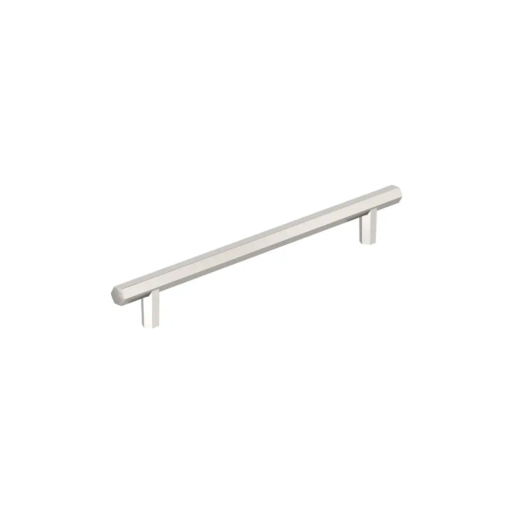 Amerock - Caliber Pulls - bcefd85d-8828-4fb6-ab68-5df646f0da47-1000x1000.webp