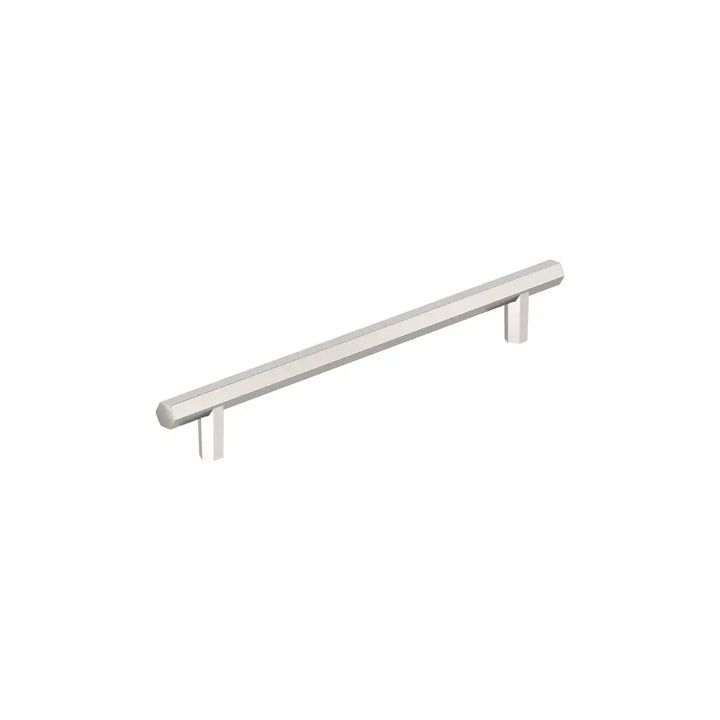 Amerock - Caliber Pulls - bcefd85d-8828-4fb6-ab68-5df646f0da47-1000x1000.webp