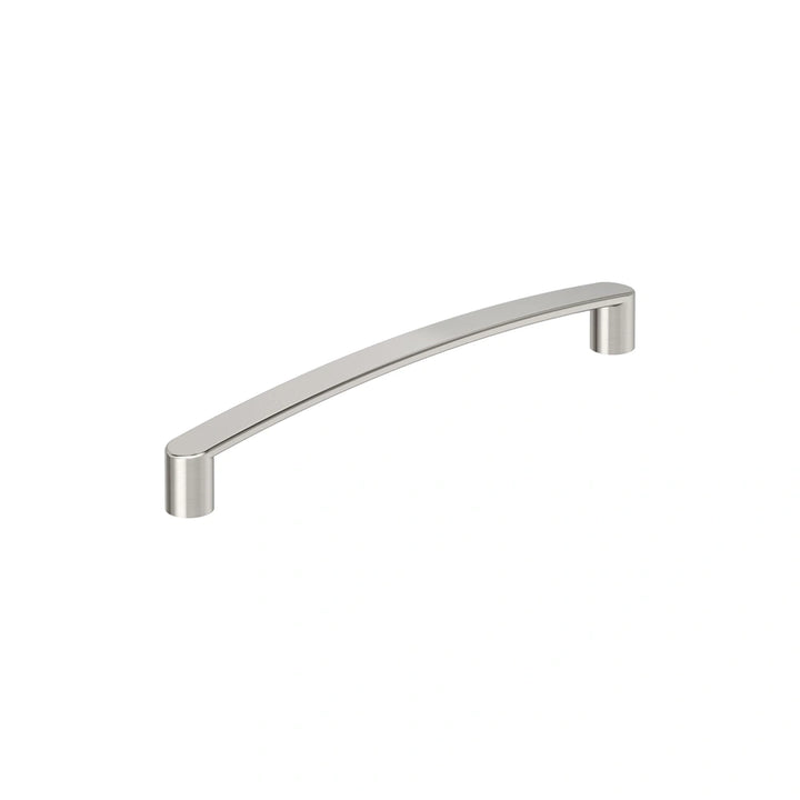 Amerock - Rift Pulls - bcf22a27-66c8-46ad-92c0-6ed0b6544bbe-1000x1000.webp