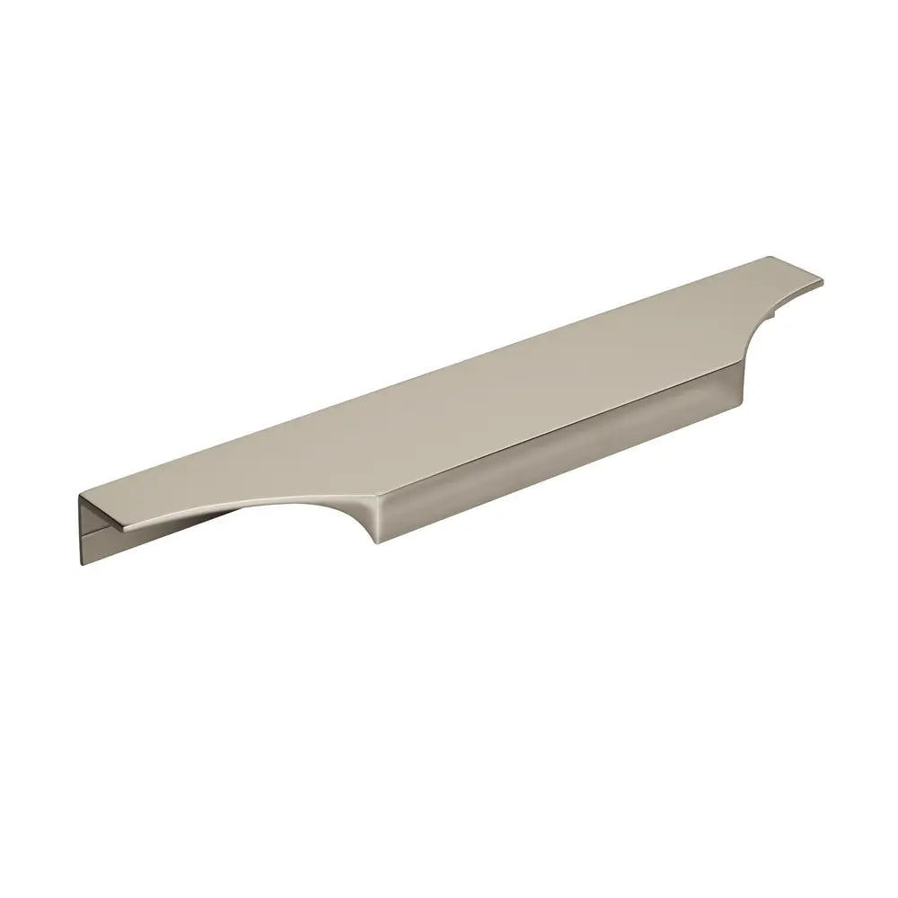 Amerock - Extent Edge Pulls - bcfd2138-3040-486c-841e-32dbc7293185-1000x1000.webp