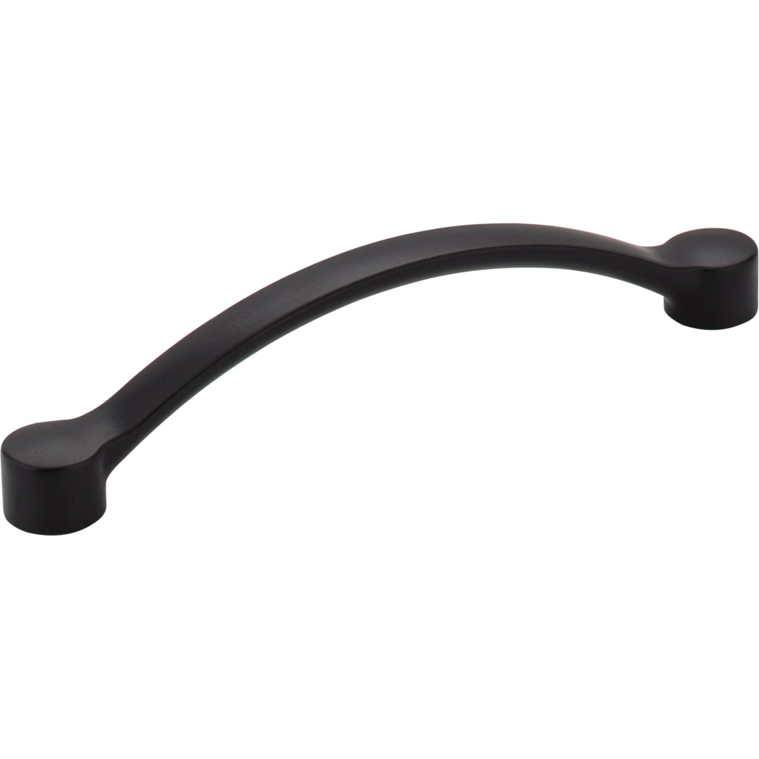 128mm Arched Belfast Cabinet Pull