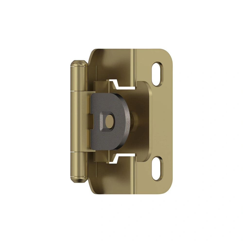 Amerock - Decorative Hinges - Decorative Face Frame, Self-Closing (3/8in Inset - 1/2in Overlay) - bd027c71-62c8-4c78-ad59-dfa4d6f5100e-1000x1000.webp