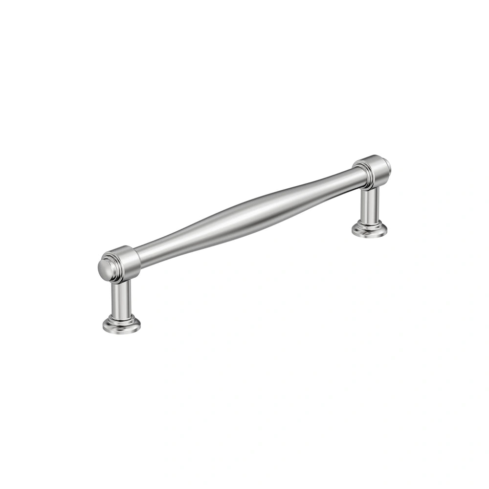 Amerock - Enlivity Pulls - bd052439-1c2f-45dc-831b-a6028c34bf79-1000x1000.webp