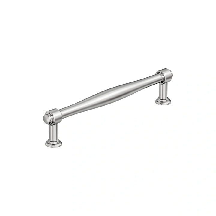 Amerock - Enlivity Pulls - bd052439-1c2f-45dc-831b-a6028c34bf79-1000x1000.webp