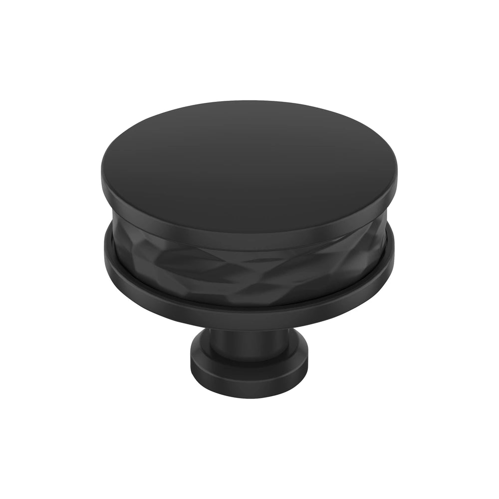 Amerock - Fairfax Knobs - bd1fc6fb-c257-4675-8dbe-a65b478a48a5-1000x1000.webp