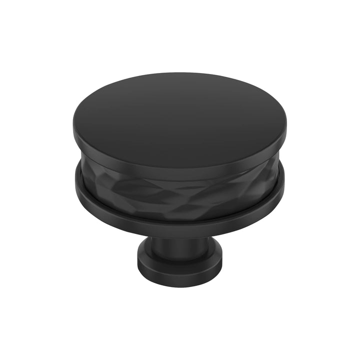 Amerock - Fairfax Knobs - bd1fc6fb-c257-4675-8dbe-a65b478a48a5-1000x1000.webp