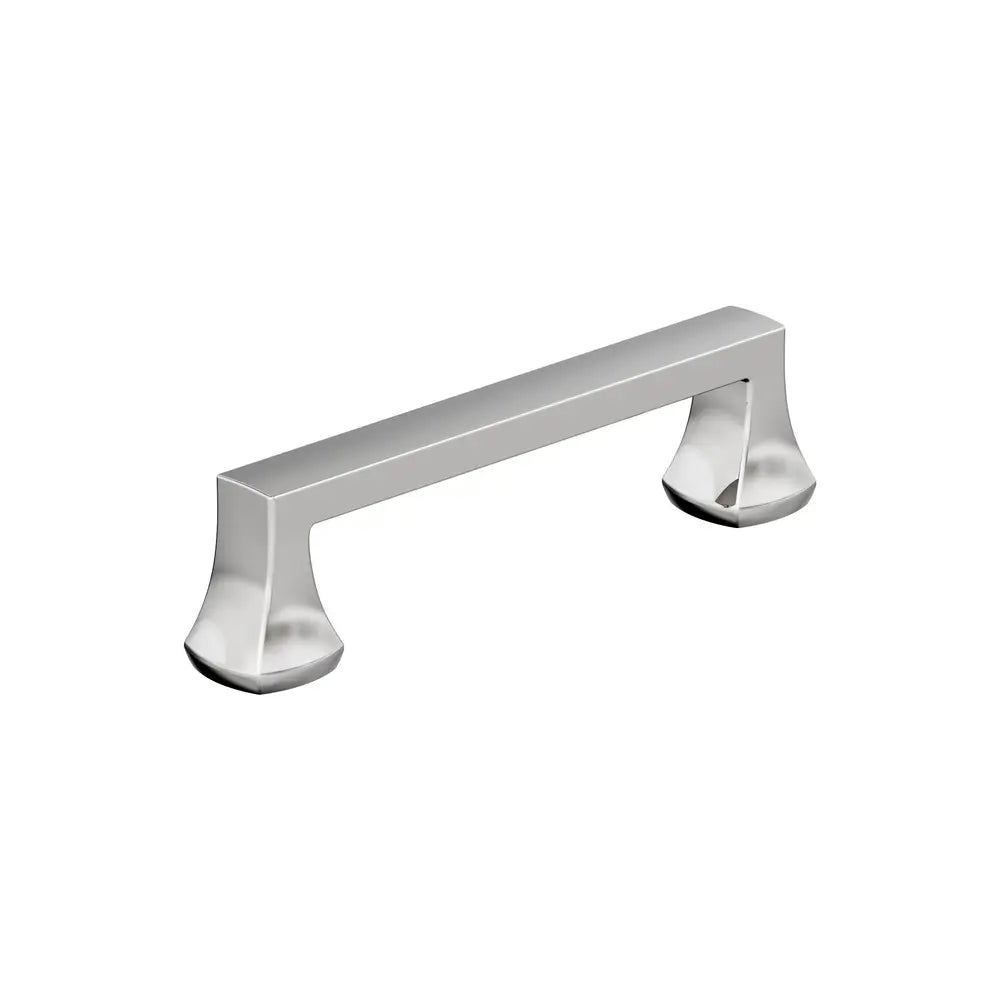 Amerock - Hybridize Pulls - bd30491d-29d7-430b-96e1-9705386a4d5c-1000x1000.webp